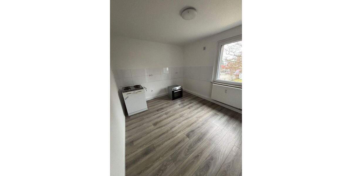 Etagenwohnung Bottrop Boy - 2 Zimmer, 48 m&sup2;, 480&euro; | Angebot:25657562