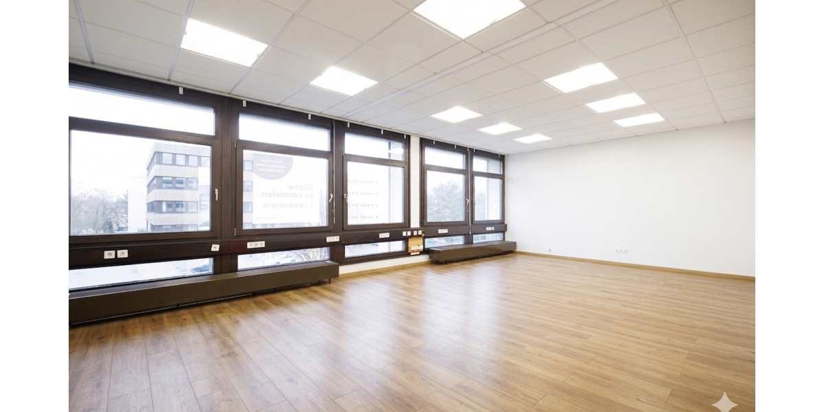Gewerbeobjekt Erkrath - 295&euro; | Angebot:26923792