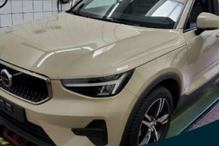 Volvo XC40 19.555 km 33.990 &euro; Essen-Kray 45309