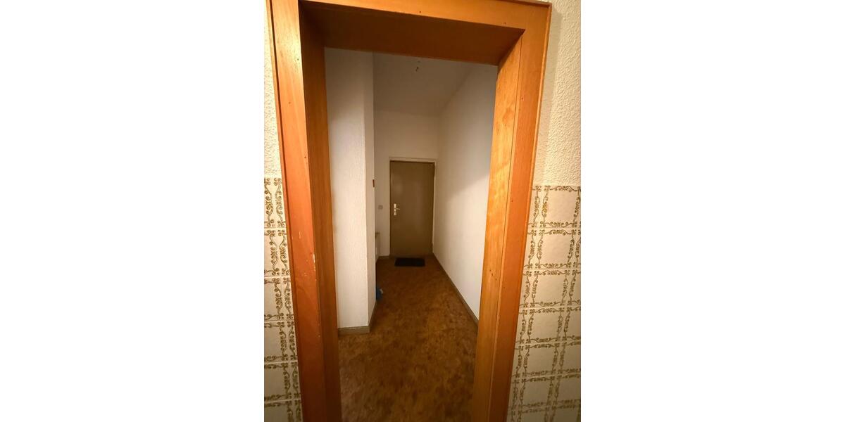 Gewerbeobjekt Essen Stadtbezirk III - 700&euro; | Angebot:26439366