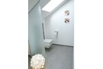 Ihr persönliches Traumhaus: Flexibel und individuell mit allkauf realisieren - Einfamilienhaus Velbert Velbert-Mitte | Angebot:27493968