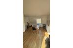 Dachgeschoßwohnung Duisburg Duisburg-Mitte - 4 Zimmer, 93 m&sup2;, 830&euro; | Angebot:26060436