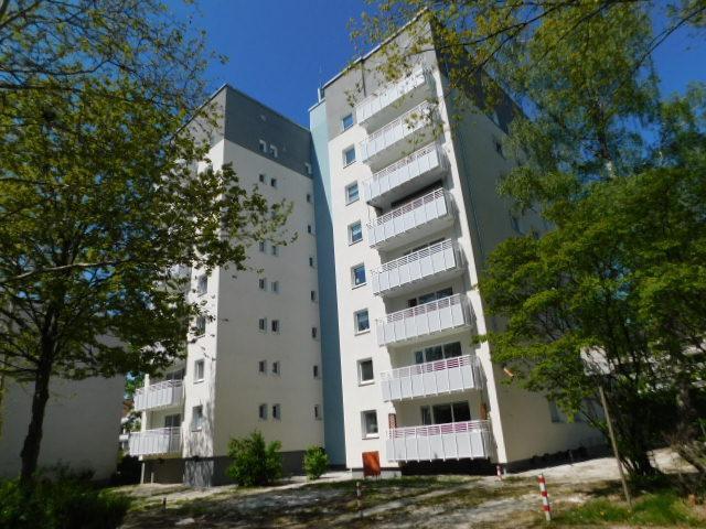 Etagenwohnung Hattingen Niederbonsfeld - 2 Zimmer, 62 m&sup2;, 535&euro; | Angebot:23165046
