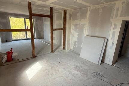Wohnung Witten Rüdinghausen - 3 Zimmer, 90 m&sup2;, 1.000&euro; | Angebot:26052832
