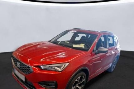 Seat Tarraco 70.592 km 27.990 &euro; Essen 45307