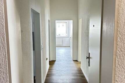 Wohnung Herne-Mitte Mitte - 4 Zimmer, 78 m&sup2;, 680&euro; | Angebot:27040479