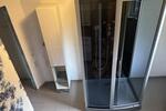 Maisonettenwohnung Gevelsberg - 2 Zimmer, 60 m&sup2;, 680&euro; | Angebot:26482217