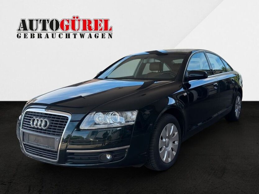 A6