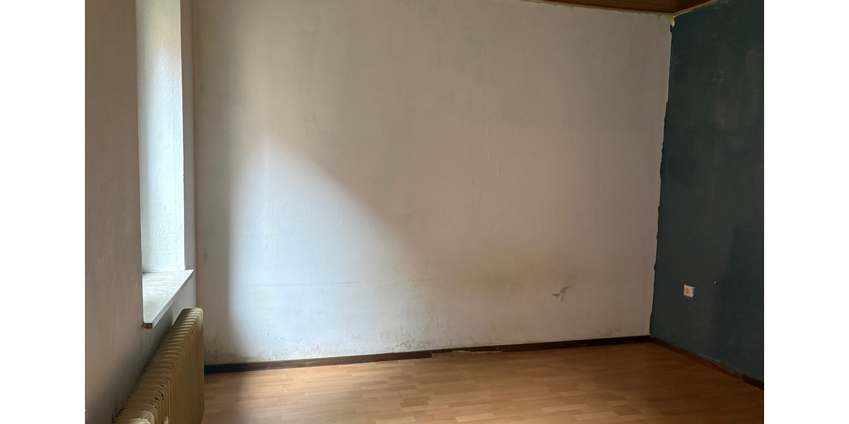 Erdgeschoßwohnung Duisburg Mittelmeiderich - 2 Zimmer, 46 m&sup2;, 350&euro; | Angebot:25754027