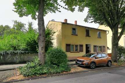 Grundstück zu verkaufen in Essen 270.000 € 1192 m² zimmer