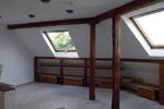 Etagenwohnung Witten Mitte - 3 Zimmer, 85 m&sup2;, 700&euro; | Angebot:26819956