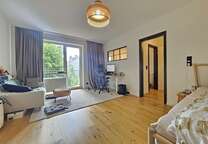 Wohnung zum Mieten in Düsseldorf 850 € 35 m²