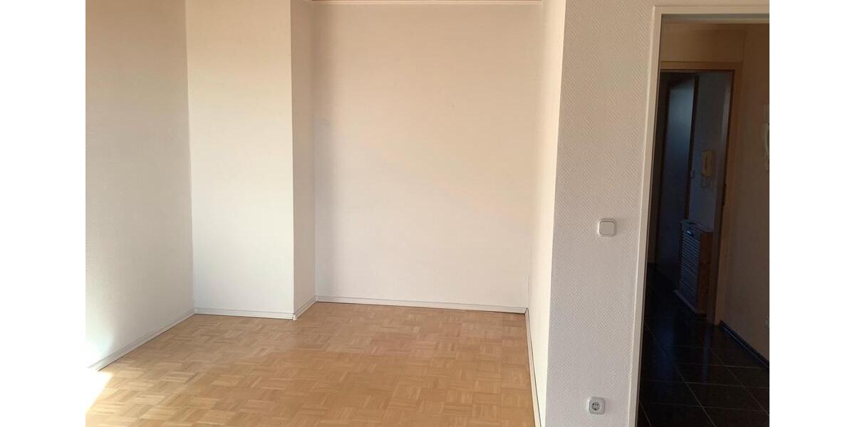 3 Raum Mietwohnung in Kirchhellen 3 zimmer