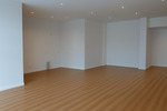 Etagenwohnung Sprockhövel Haßlinghausen - 3 Zimmer, 141 m&sup2;, 493.500&euro; | Angebot:26499109