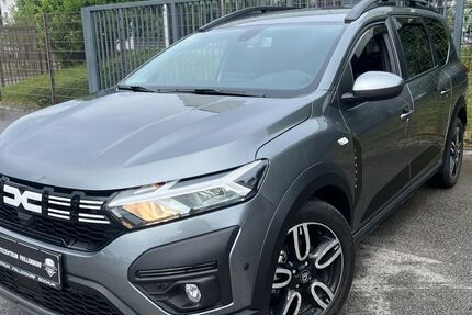 Dacia Jogger 8.159 km 19.950 &euro; Bochum 44866