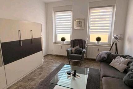 Haus Bottrop Batenbrock - 2.5 Zimmer, 65 m&sup2;, 1.100&euro; | Angebot:25857391