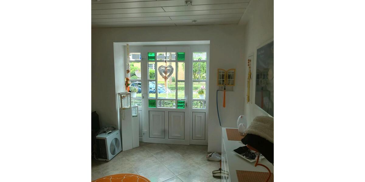 TRAUMHAUS !... 5 zimmer