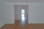 Etagenwohnung Essen Kettwig - 3 Zimmer, 83 m&sup2;, 269.000&euro; | Angebot:24296388