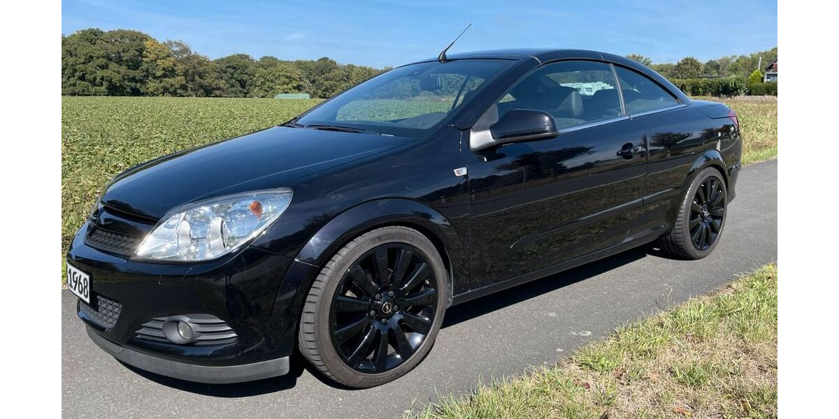 Opel Astra 93.990 km 7.988 &euro; Mülheim an der Ruhr 45478