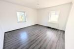 Etagenwohnung Marl Alt-Marl - 3 Zimmer, 75 m&sup2;, 535&euro; | Angebot:25665157