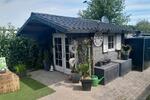 Einfamilienhaus Dorsten Altstadt - 3 Zimmer, 60 m&sup2;, 86.900&euro; | Angebot:27239348