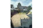 Doppelhaushälfte Oberhausen Biefang - 7 Zimmer, 161 m&sup2;, 540.000&euro; | Angebot:27167802