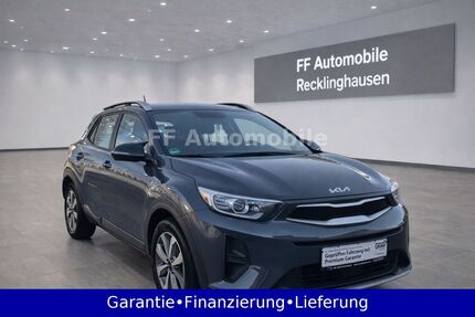 Kia Stonic 14.590 km 13.999 &euro; Recklinghausen 45661