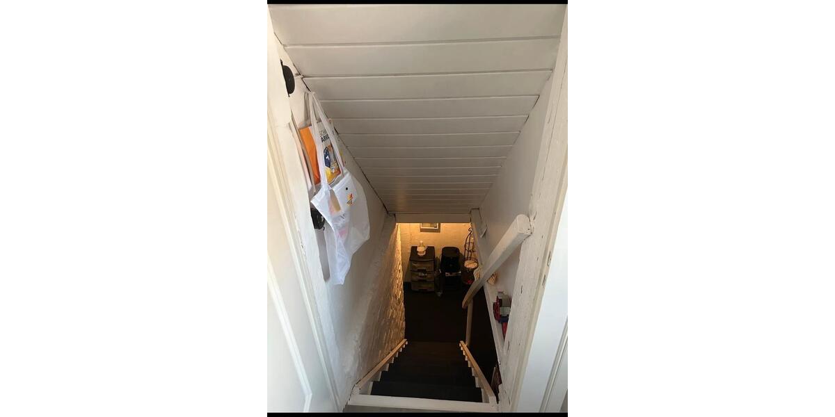 Doppelhaushälfte Oer-Erkenschwick Erkenschwick - 4 Zimmer, 105 m&sup2;, 280.000&euro; | Angebot:26874779