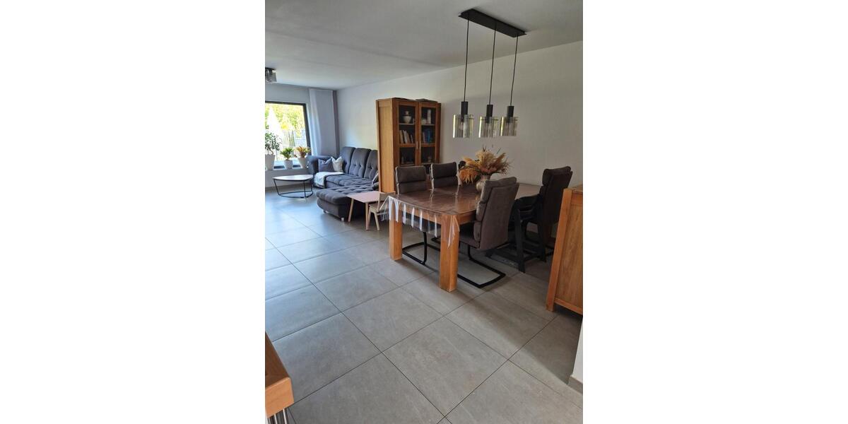 Reihenhaus Herten Bertlich - 4 Zimmer, 118 m&sup2;, 319.000&euro; | Angebot:27168578