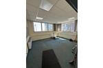 Gewerbeobjekt Wuppertal Arrenberg - 2.900&euro; | Angebot:25961917