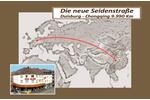 Gewerbeobjekt Essen Stadtkern - 29&euro; | Angebot:16217146