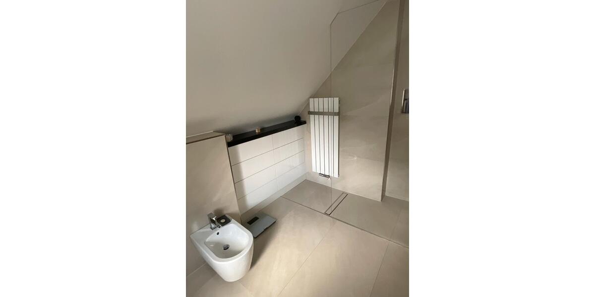 Doppelhaushälfte Essen Stadtbezirk III - 8 Zimmer, 167 m&sup2;, 940.000&euro; | Angebot:27464593