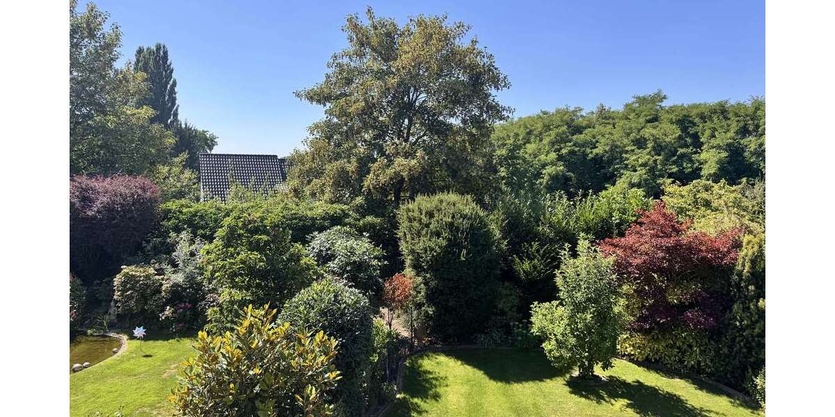 Etagenwohnung Ratingen - 3 Zimmer, 79 m&sup2;, 275.000&euro; | Angebot:27356643