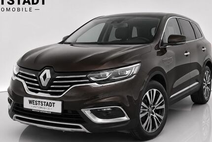 Renault Espace 158.969 km 10.900 &euro; Essen 45145