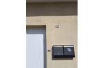 Etagenwohnung Duisburg Altstadt - 2 Zimmer, 67 m&sup2;, 550&euro; | Angebot:26451627
