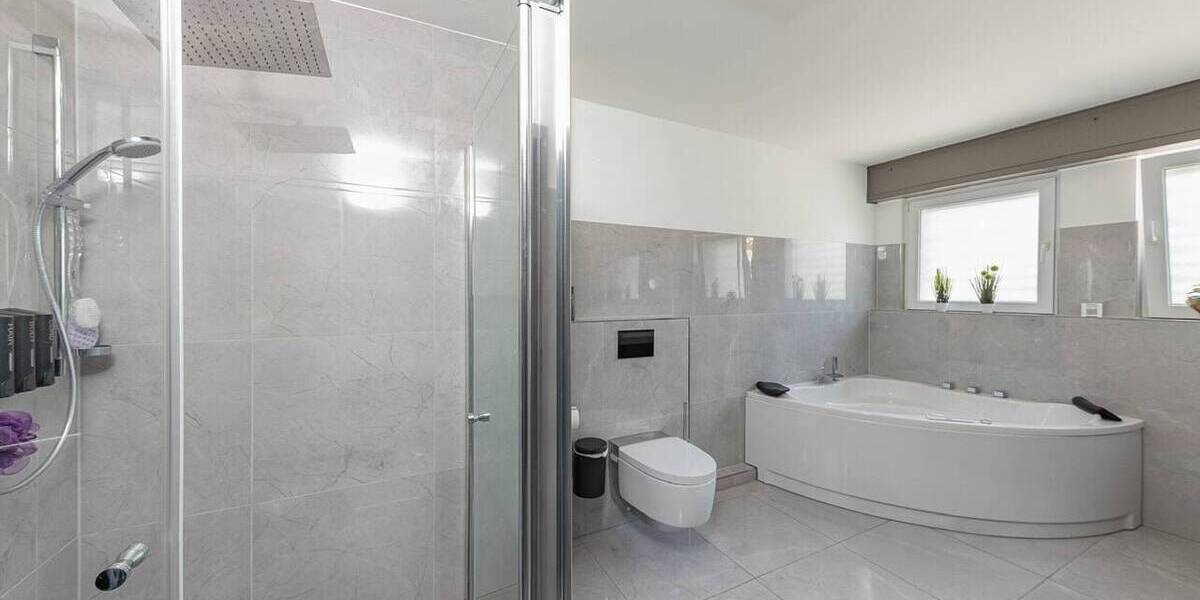 Reihenmittelhaus Gevelsberg - 6 Zimmer, 135 m&sup2;, 469.000&euro; | Angebot:25191243