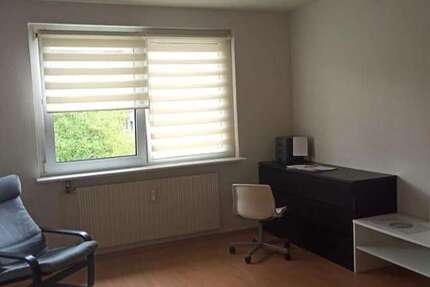 Wohnung zum Mieten in Duisburg 365 € 61 m²