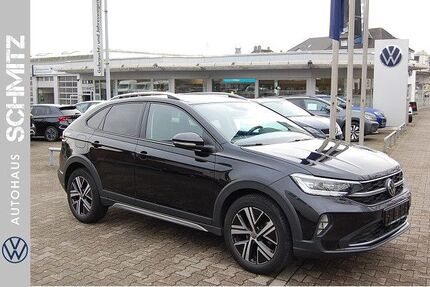 VW Taigo 40.300 km 21.450 &euro; Gladbeck 45964