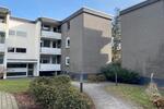 Dachgeschoßwohnung Wuppertal Gemarkung Vohwinkel - 4 Zimmer, 96 m&sup2;, 275.000&euro; | Angebot:26224710
