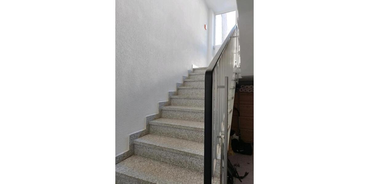 Etagenwohnung Oberhausen Alt-Oberhausen - 2 Zimmer, 65 m&sup2;, 155.000&euro; | Angebot:27487075