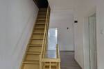 Doppelhaushälfte Duisburg Alt-Homberg - 5 Zimmer, 143 m&sup2;, 260.000&euro; | Angebot:26438749