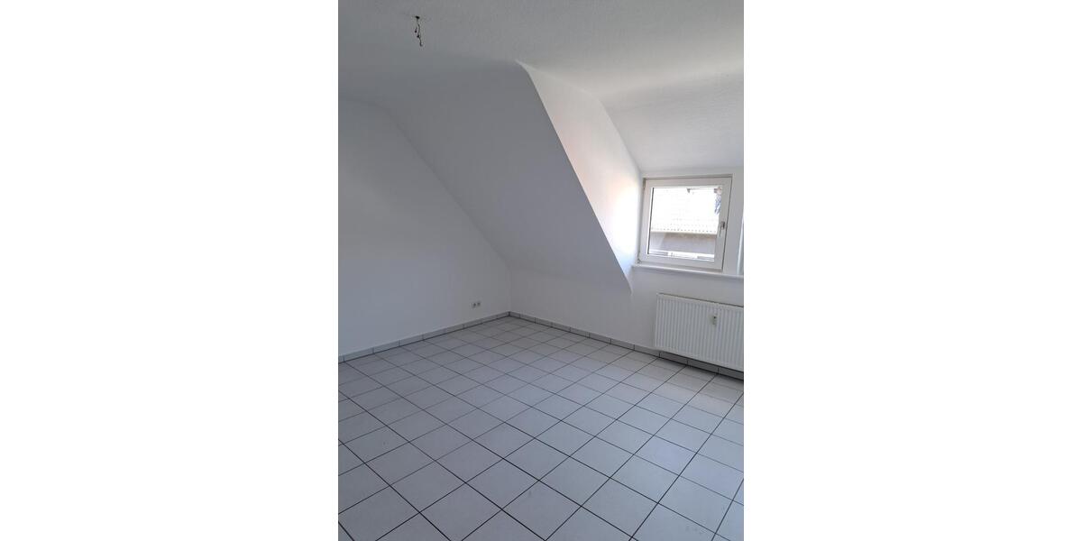 Frisch renovierte Wohnung in Herten-Westerholt ! 3.5 zimmer