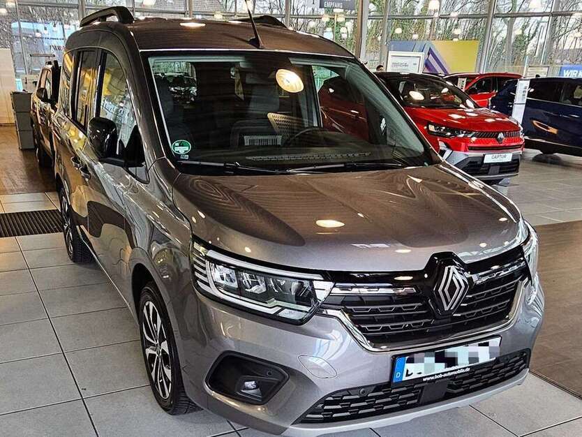 Kangoo