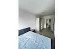 Etagenwohnung Essen Stadtbezirk IV - 3 Zimmer, 60 m&sup2;, 750&euro; | Angebot:26033803