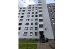 Etagenwohnung Duisburg Essenberg - 3 Zimmer, 66 m&sup2;, 105.000&euro; | Angebot:26877129