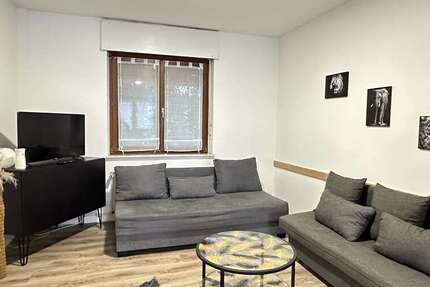 Zimmer Duisburg Mittelmeiderich - 3 Zimmer, 475&euro; | Angebot:25166168