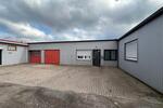 Gewerbeobjekt Dinslaken Hiesfeld - 1.600&euro; | Angebot:26186830