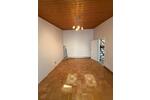 Reihenhaus Dorsten Alt-Wulfen - 4 Zimmer, 108 m&sup2;, 349.999&euro; | Angebot:26700470