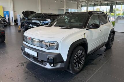 Renault R 4 3.504 km 33.498 &euro; Duisburg 47167