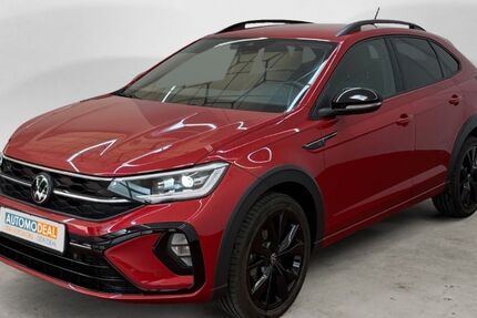 VW Taigo 28.199 km 20.489 &euro; Moers 47445